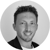 Profile image of Alexis