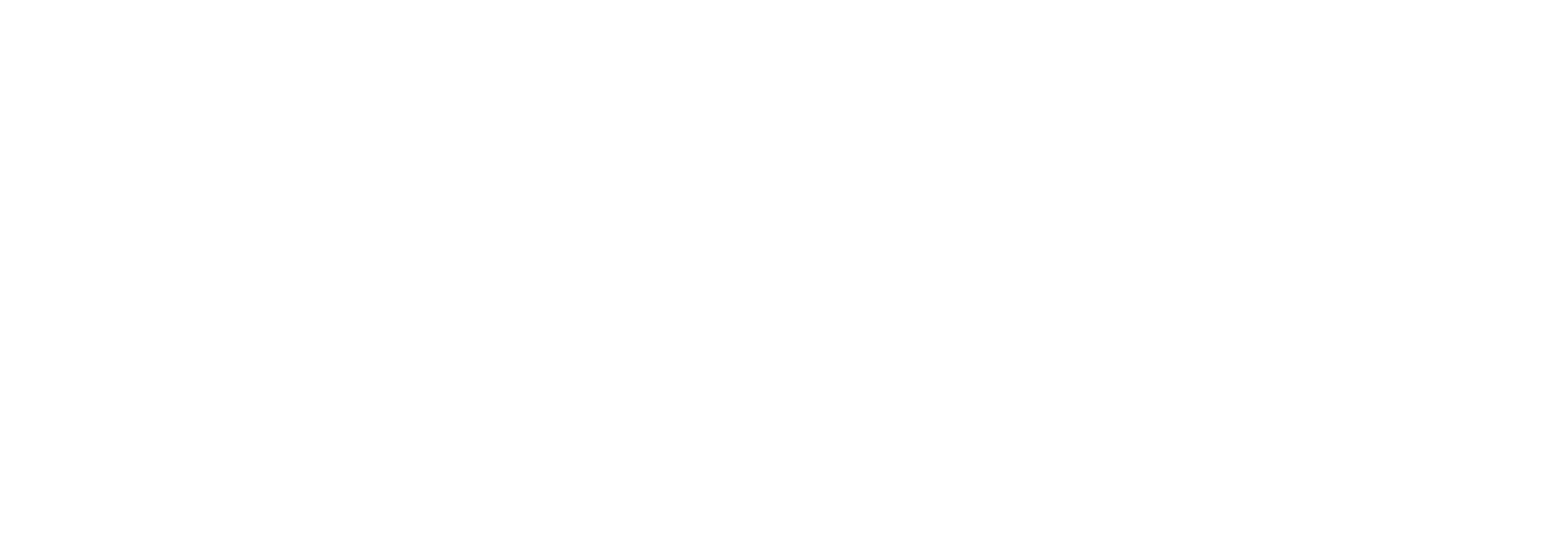 Blue Efficience logo