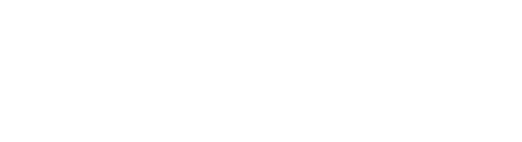 Festival tous courts