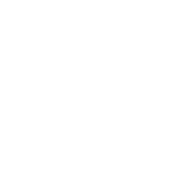 France Culture