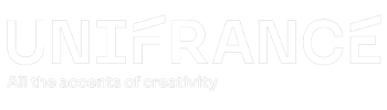 unifrance blanc